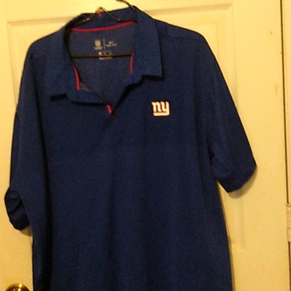 NFL Onfield Apparel sz3XL